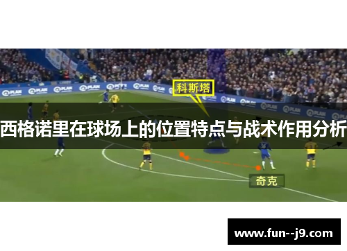 西格诺里在球场上的位置特点与战术作用分析 西格诺里在球场上的位置特点与战术作用分析